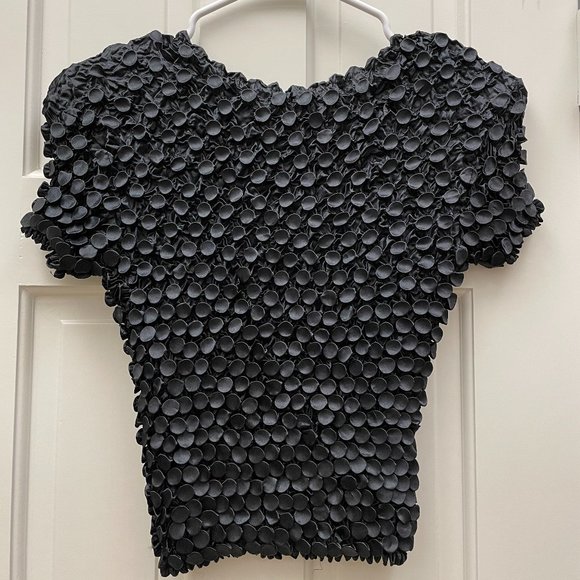 Magic Scarf - Picture 2 of 3